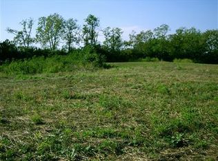 300 Chrisman Oaks Trl, Nicholasville, KY