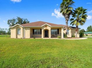 74 Hickory Loop, Ocala, FL 34472