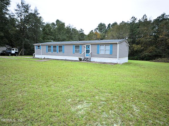 2nd image of 2612 INDIGO Avenue