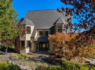 24 Boxelder Ct, Napa, CA