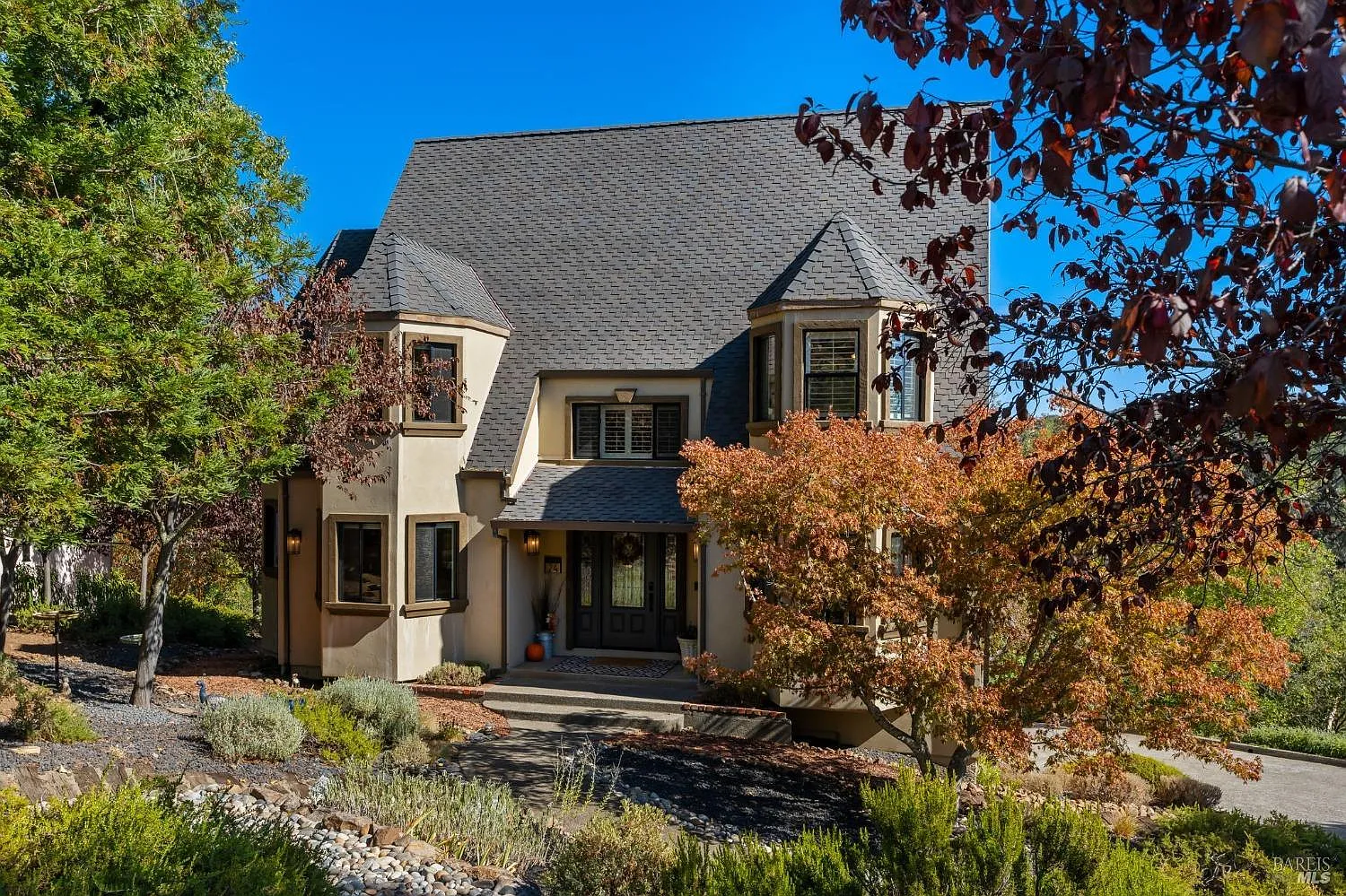 24 Boxelder Court photo 1