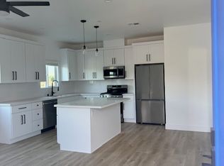 4431 Faculty Ave #A, Long Beach, CA 90808