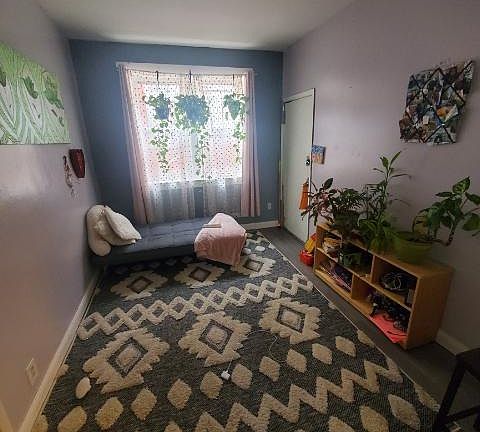 3rd image of 1438 S 57th Ct #1-C