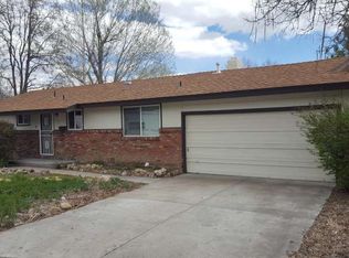 413 Catalpa Way, Carson City, NV 89701