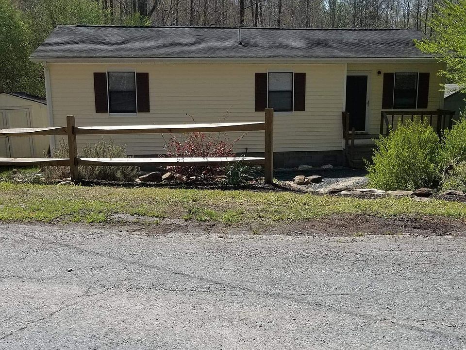 1st image of 1523 Humble St