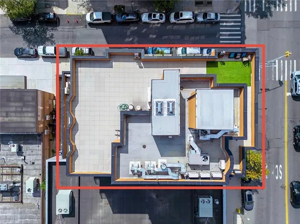 7819 Bay Parkway image 27 of 27