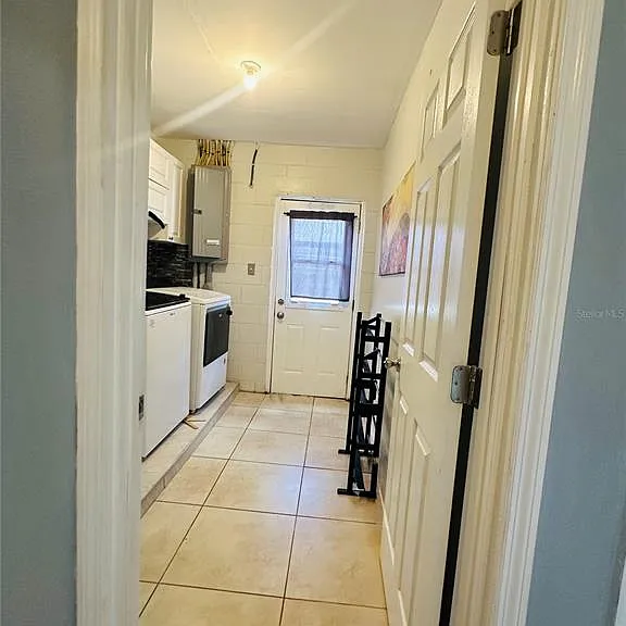5354 Lanyard Ct — Photo 11
