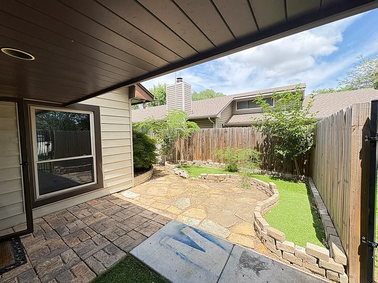 6828 E Mainsgate St — Photo 4