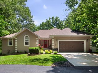 7740 W Carl Ave, Springfield, MO 65802