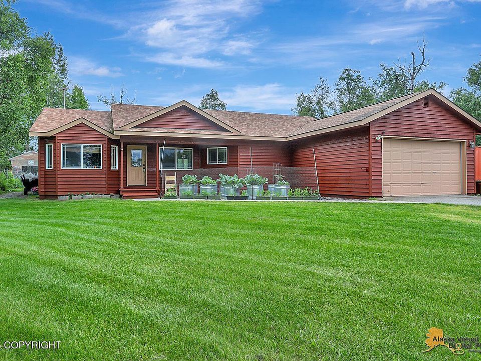 1st image of 4465 N Ryder Dr