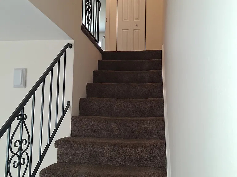 7584 Whitcomb St #B — Photo 7