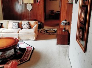 100 Lester Rd, Brockton, MA 02302