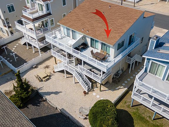 5th image of 8509 Pleasure Ave N #A