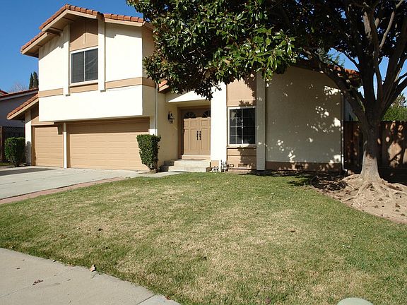 2nd image of 273 Ingram Ct