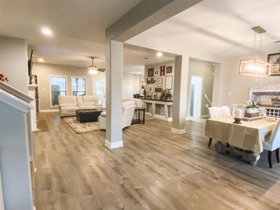 12108 Poplar Dr, Vancleave, MS, 39565