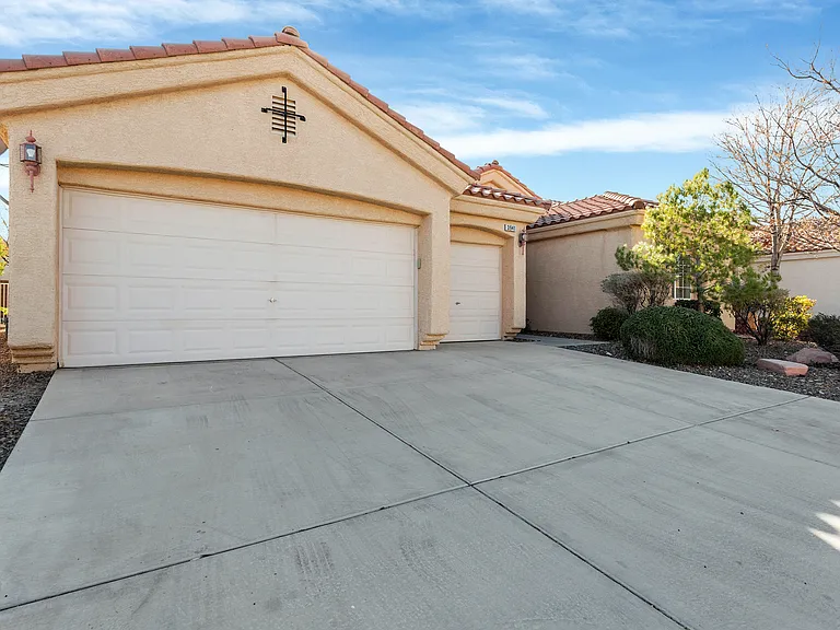 3941 Trapani Pl — Photo 2
