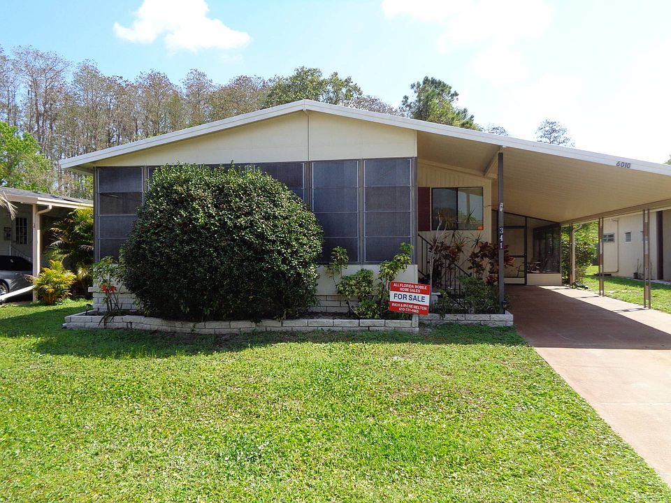 1st image of 6010 Madiera Ave