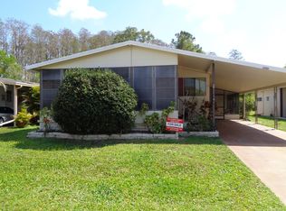 6010 Madiera Ave, New Pt Richey, FL 34653