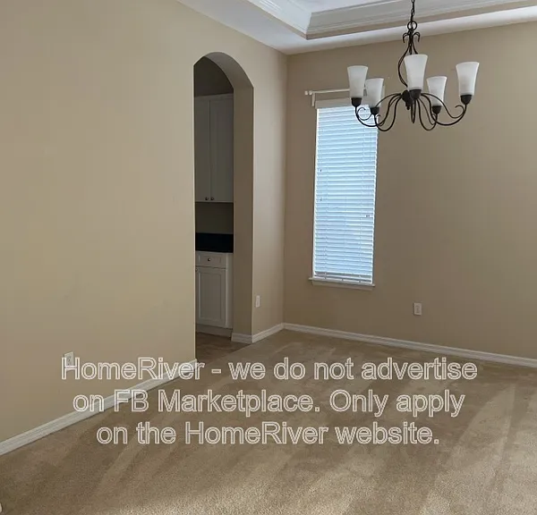 12959 Runswick Ave — Photo 8