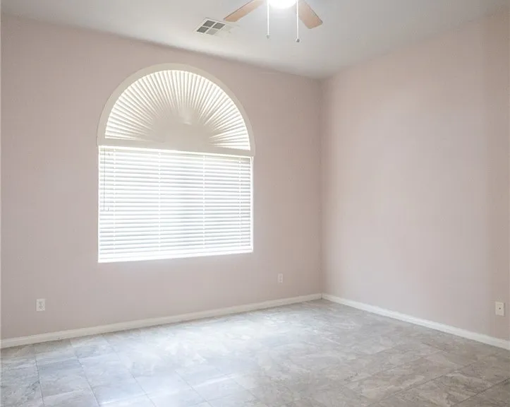 7861 Darby Ave — Photo 74