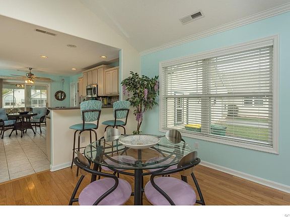 5th image of 16562 Samuel Paynter Blvd