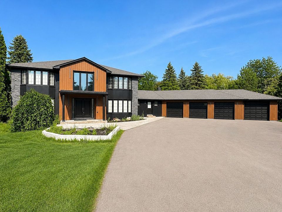 1st image of 372 Burns Blvd