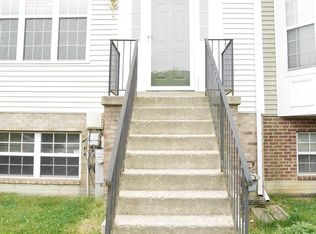 2345 Montauk Dr, Crofton, MD 21114