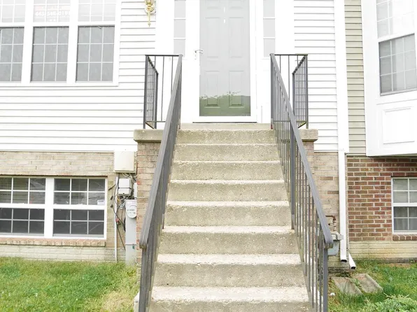 2345 Montauk Dr, Crofton, MD 21114