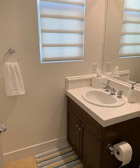 1129 Abelia — Photo 12