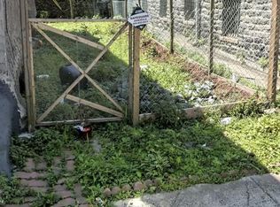 5166 Ogden St, Philadelphia, PA 19139