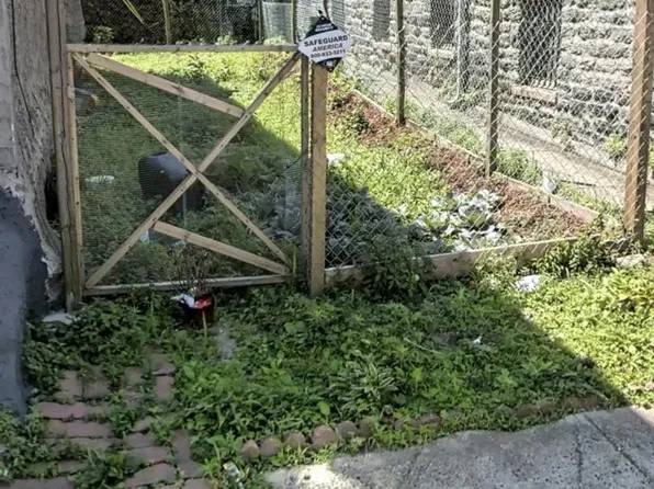 5166 Ogden St, Philadelphia, PA 19139