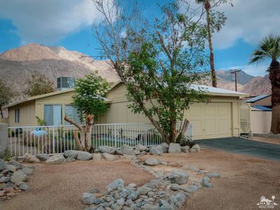 53745 Avenida Diaz, La Quinta, CA, 92253