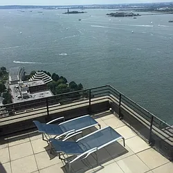 Rented by DJK Residential