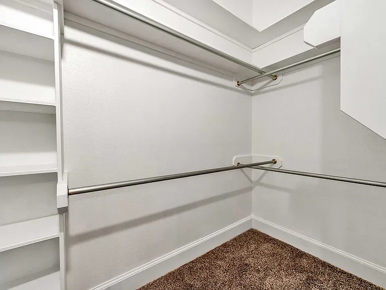 Kara Lynn Place Luxury Homes- ASK ABOUT OUR SPRING MOVE-IN SPECIAL TODAY! — Photo 101