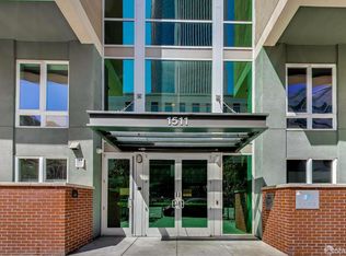 1511 Jefferson St Unit 313, Oakland, CA