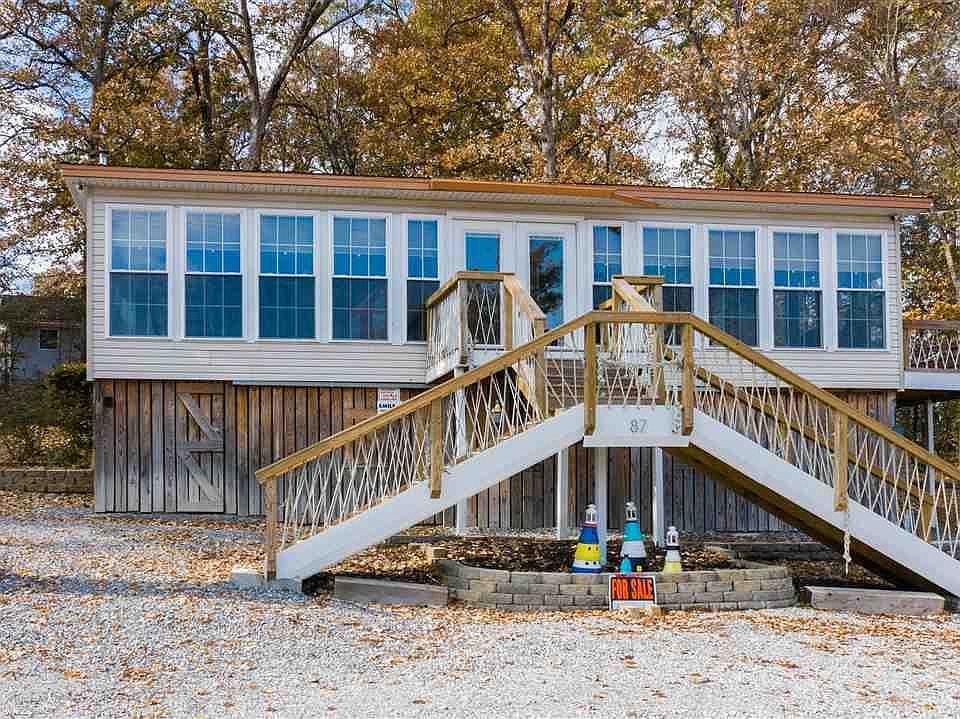 1st image of 87 Knox Dr