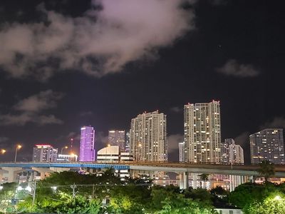 444 SW 4th St APT 403, Miami, FL, 33130