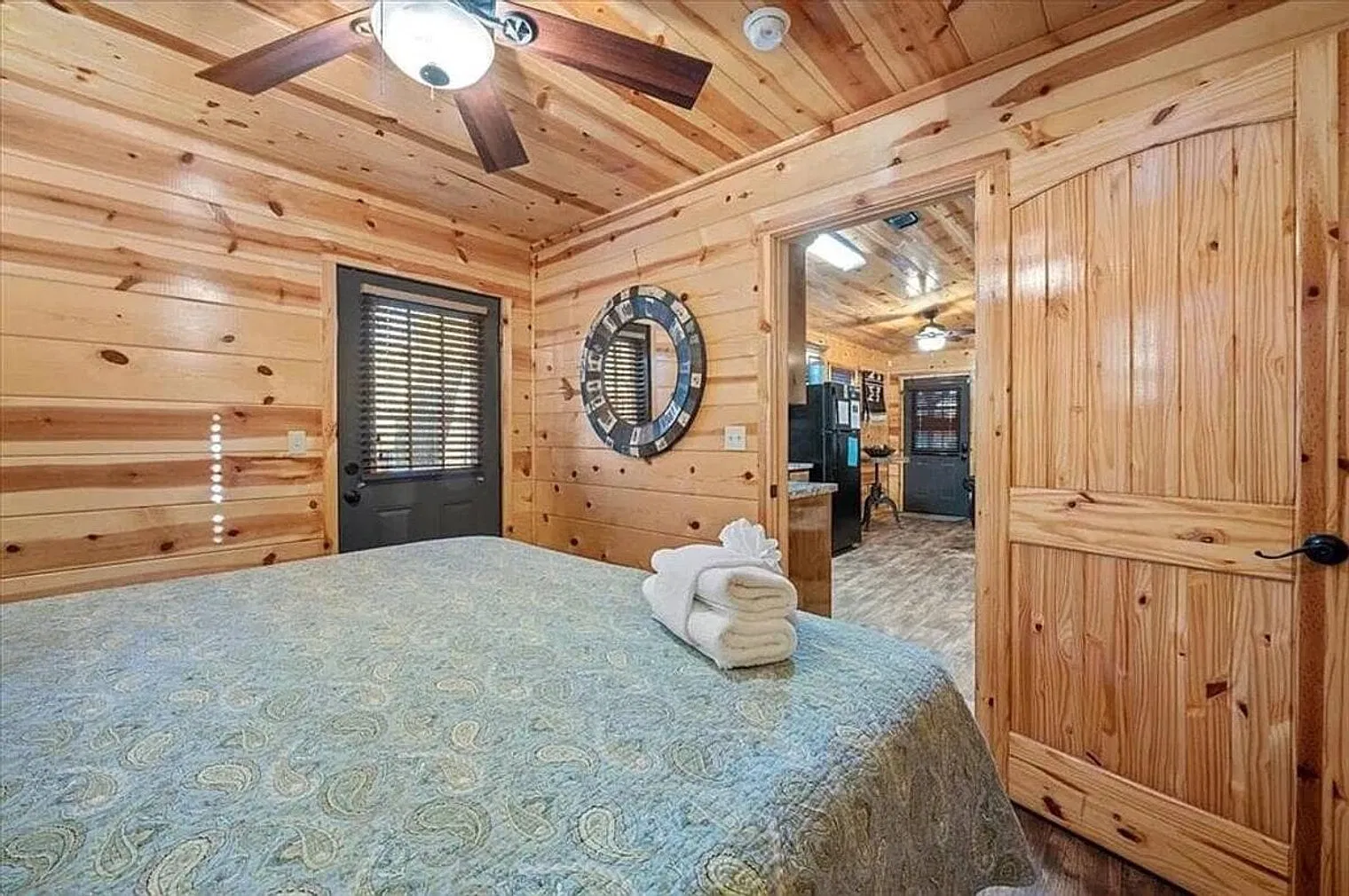 1 bed, 1.0 bath, $2,793 — Photo 4