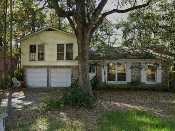 206 Elmwood Ave, Ladson, SC 29456