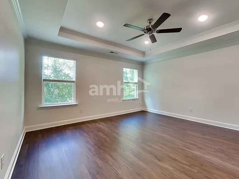 611 Rivermist Dr — Photo 9