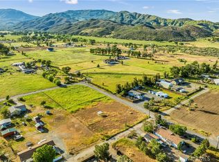 20837 Saint Stephens Ave, Middletown, CA
