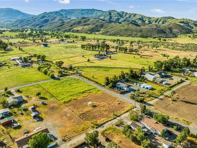 20837 Saint Stephens Ave, Middletown, CA, 95461