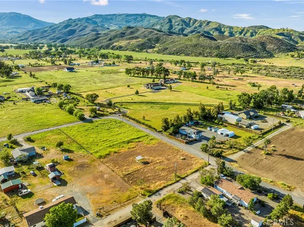 20837 Saint Stephens Ave, Middletown, CA 95461