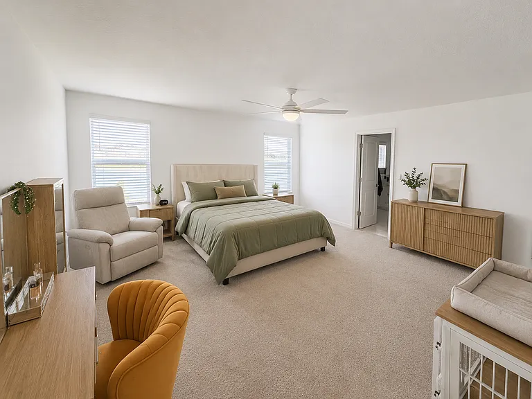 11915 Blue Diamond Trl — Photo 3