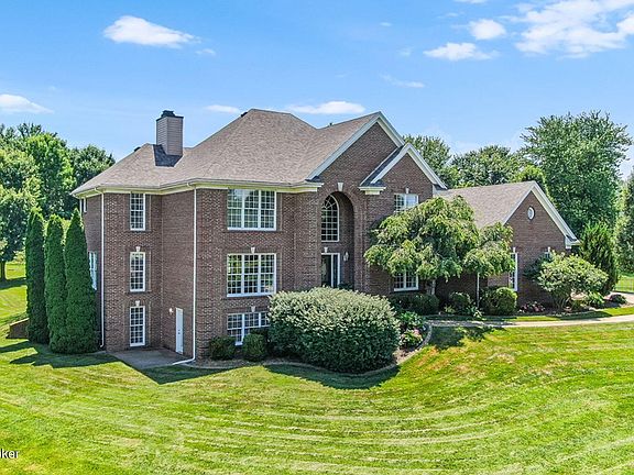 4th image of 2512 Meadowlark Dr