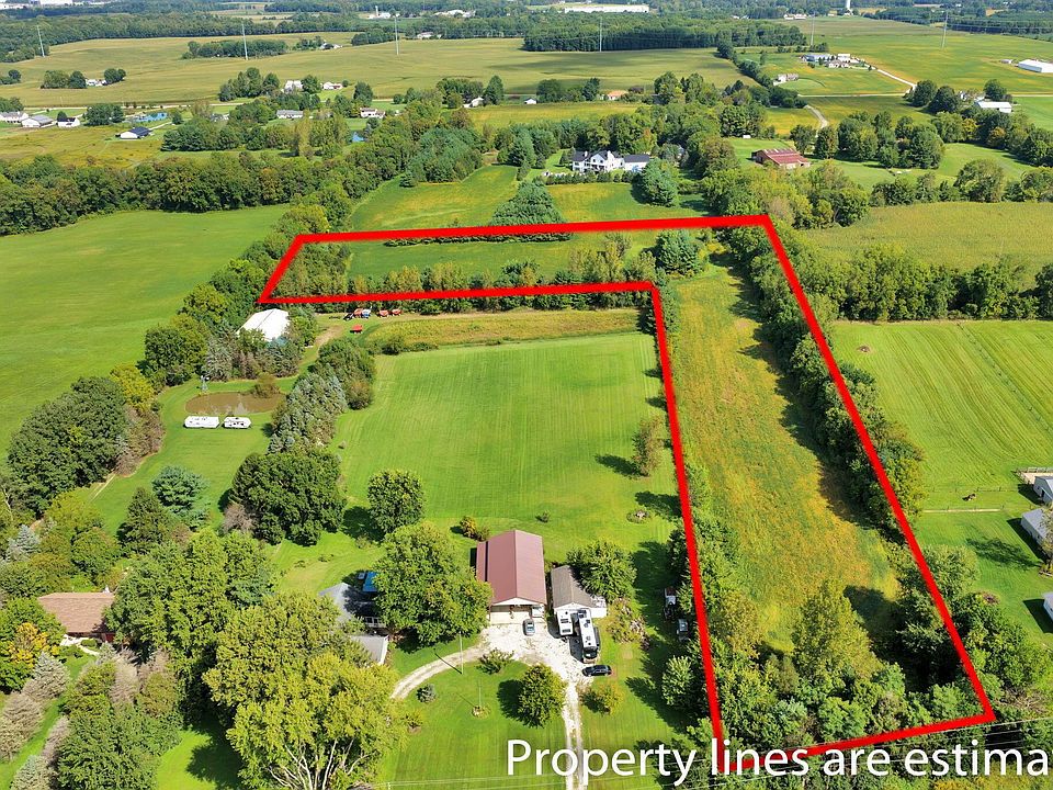 1st image of 0 Morse Rd SW