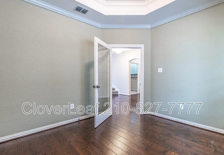 12806 Coal Mine Rise — Photo 6