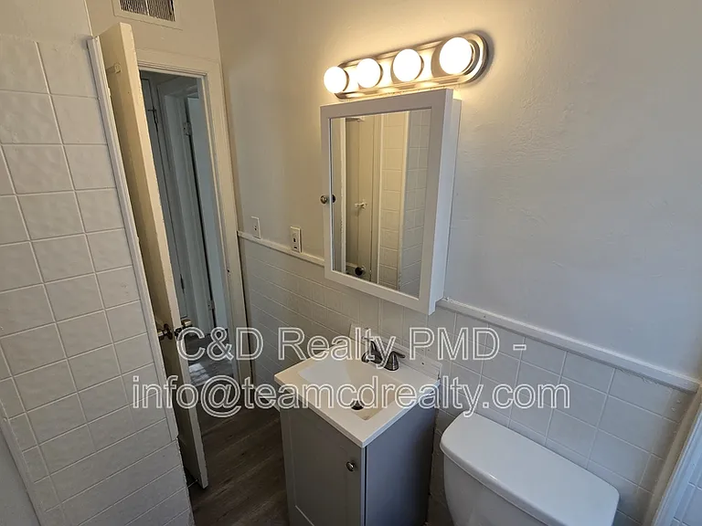 16404 Lotus Dr — Photo 8