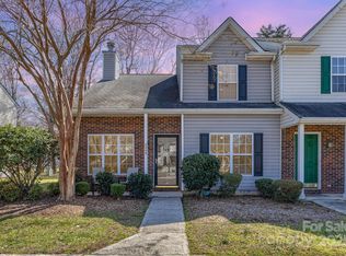 2249 Cigar Ct, Charlotte, NC 28273