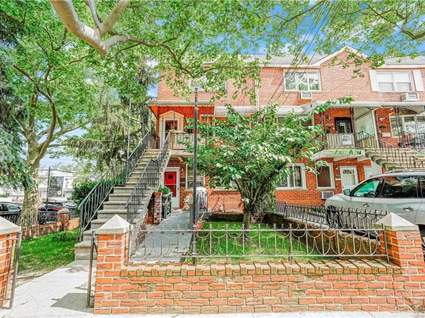 2701 Mill Ave, Brooklyn, NY 11234